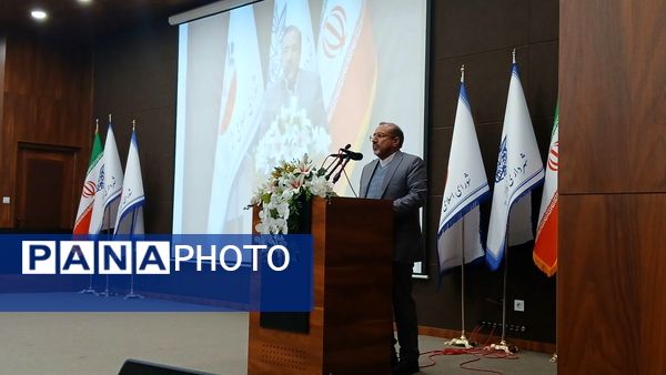 افتتاح بزرگترین پروژه فرهنگی فرهنگسرای امام علی(ع) شهرستان نظرآباد