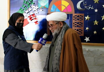 انفاق یکی از بهترین کارهای اجتماعی است