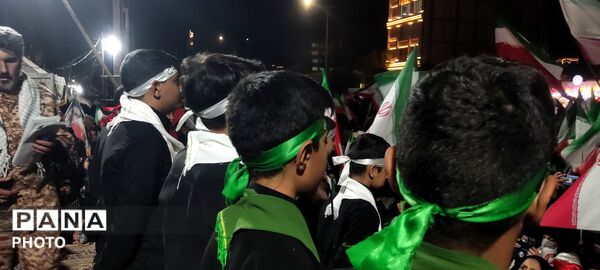 اتحاد مقدس رمز پیروزی 