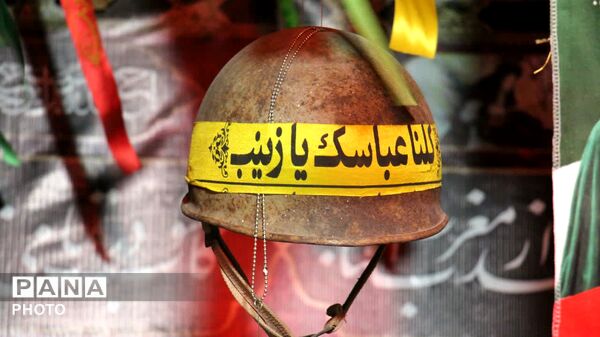 اجتماع باشکوه، حضور پرشور جوانان و خدمات متنوع فرهنگی و اجتماعی در مصلای بزرگ امام خمینی (ره)
