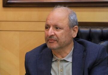 سفر مقامات عربستان سعودی و ترکیه به ایران با چه هدفی صورت گرفت؟/ شروط آمریکا برای مذاکره را هیچ عقل سلیمی نمی‌پذیرد