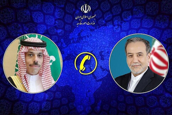 تاکید عراقچی بر ضرورت توقف کامل تجاوزات رژیم صهیونیستی علیه لبنان