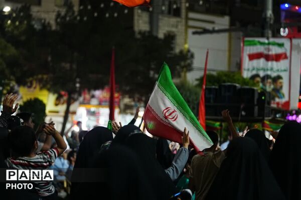 اتحاد و همبستگی شهروندان اندیشه فاز یک 