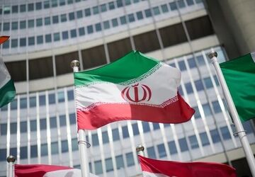 قطعنامه تمدید لغو تحریم‌های سازمان ملل علیه ایران رأی نیاورد