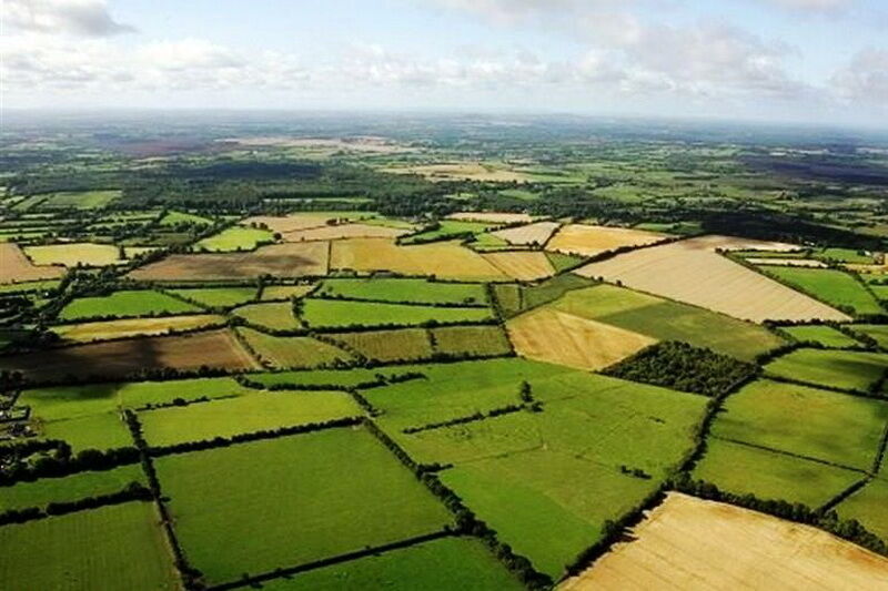 امکان تهیه اطلاعات مکانی باکیفیت با استفاده از تصاویر ماهواره‌ای