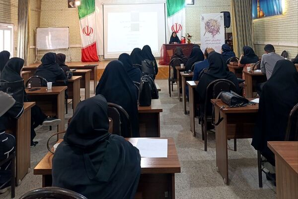 به سویِ ارائه خدماتِ بهتر