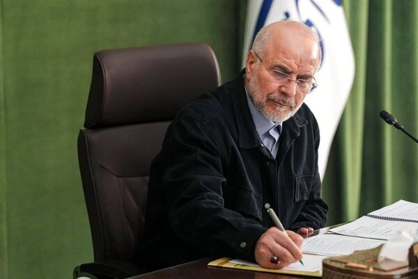 تصمیم متقن و دقیق انتخاب حضرت آیت الله سیدمجتبی حسینی خامنه‌ای (مدظله العالی) مرهمی آرامش‌بخش بود 