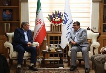 نقش موثر هماهنگی بین‌بخشی در ارائه خدمات مطلوب سازمان بهزیستی