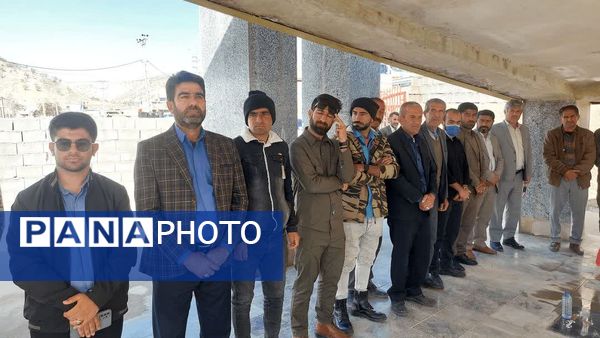 ۲۲ بهمن؛ نمایش وحدت ملی و بازخوانی آرمان‌های انقلاب اسلامی