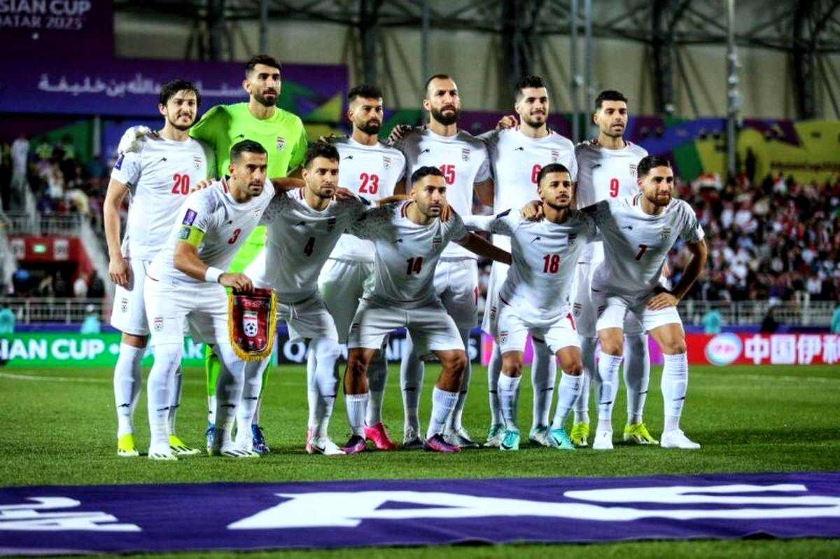 ۱۰ شرط فدراسیون فوتبال برای حضور یوزها در جام جهانی ۲۰۲۶
