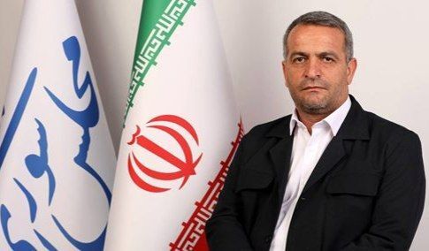 رفع تنش آبی و توسعه زیرساخت‌های روستایی مورد توجه قرار دارد