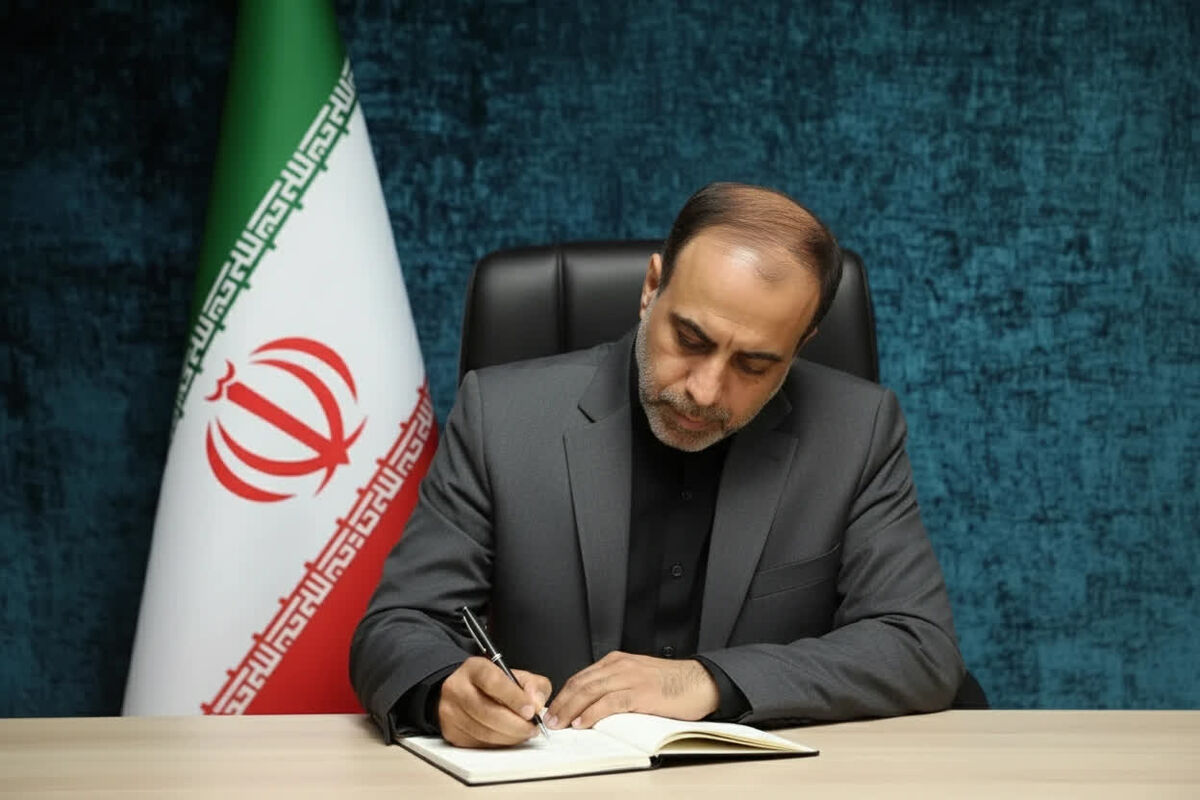 خبرنگاران و رسانه ها نقش بی بدیلی در تقویت نظام تعلیم و تربیت دارند