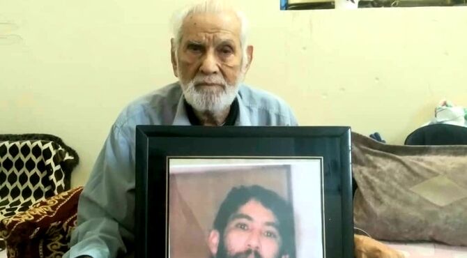 پشتیبانی از رهبر و انقلاب وصیت مشترک همه شهیدان است