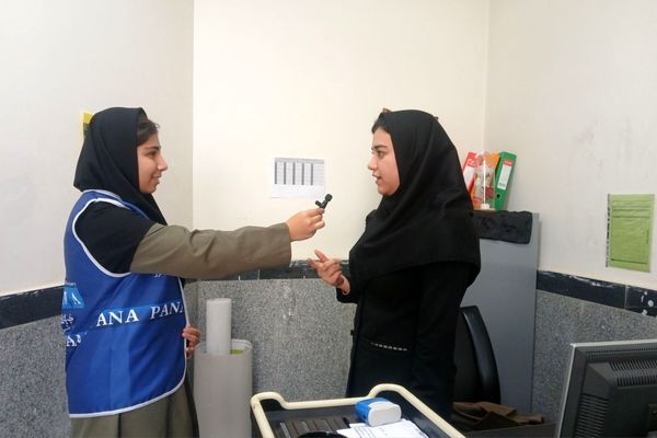 عدم مهارت «نه گفتن» از مهم‌ترین عوامل بروز آسیب‌های اجتماعی در دانش‌آموزان است