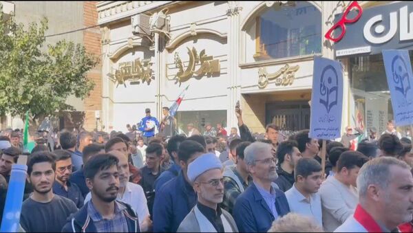 ۱۳ آبان؛ تجلی اراده دانش‌آموزان دیروز در تسخیر لانه جاسوسی و نقشه دانش‌آموزان امروز برای تمدن سازی