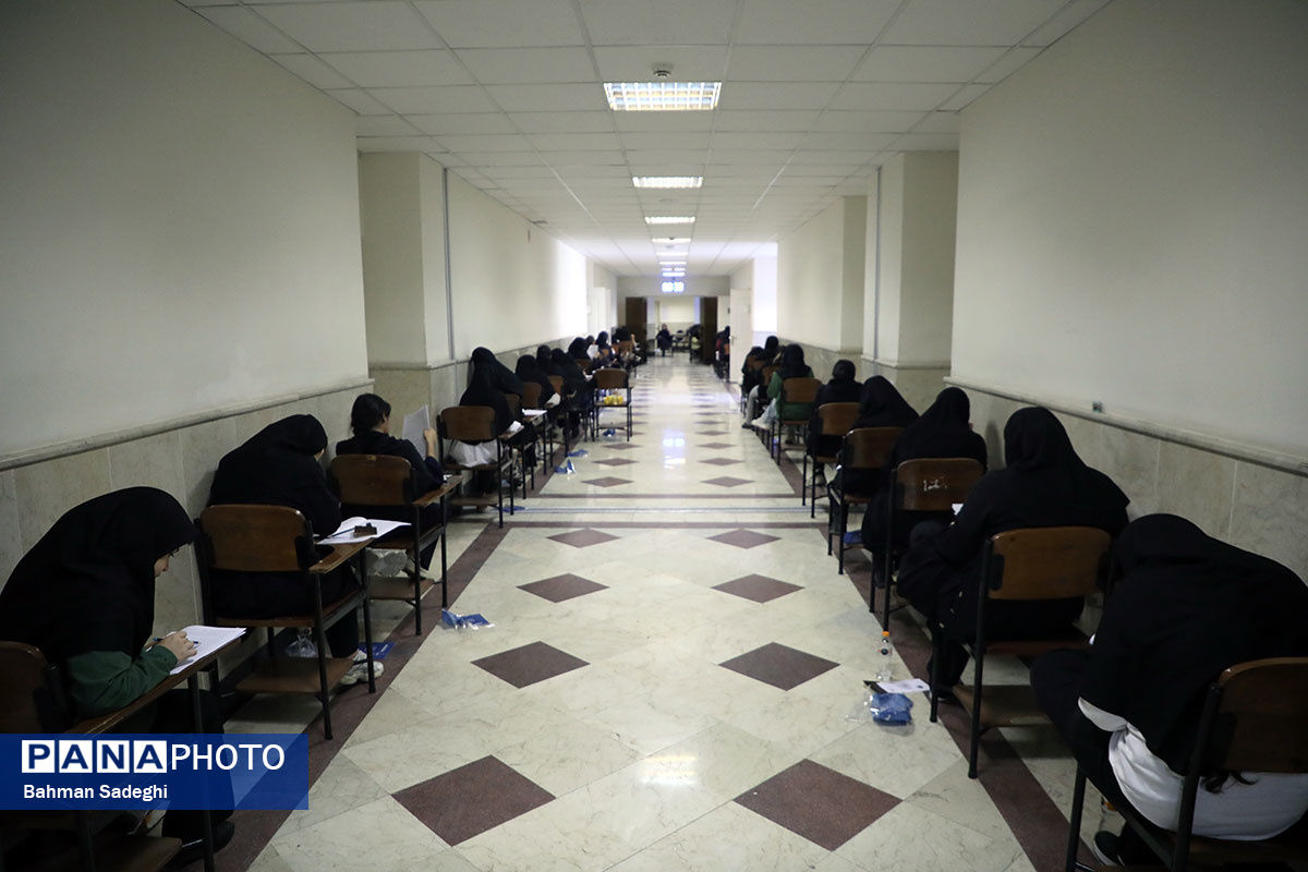 فردا آخرین مهلت ثبت‌نام در آزمون دکتری ۱۴۰۵