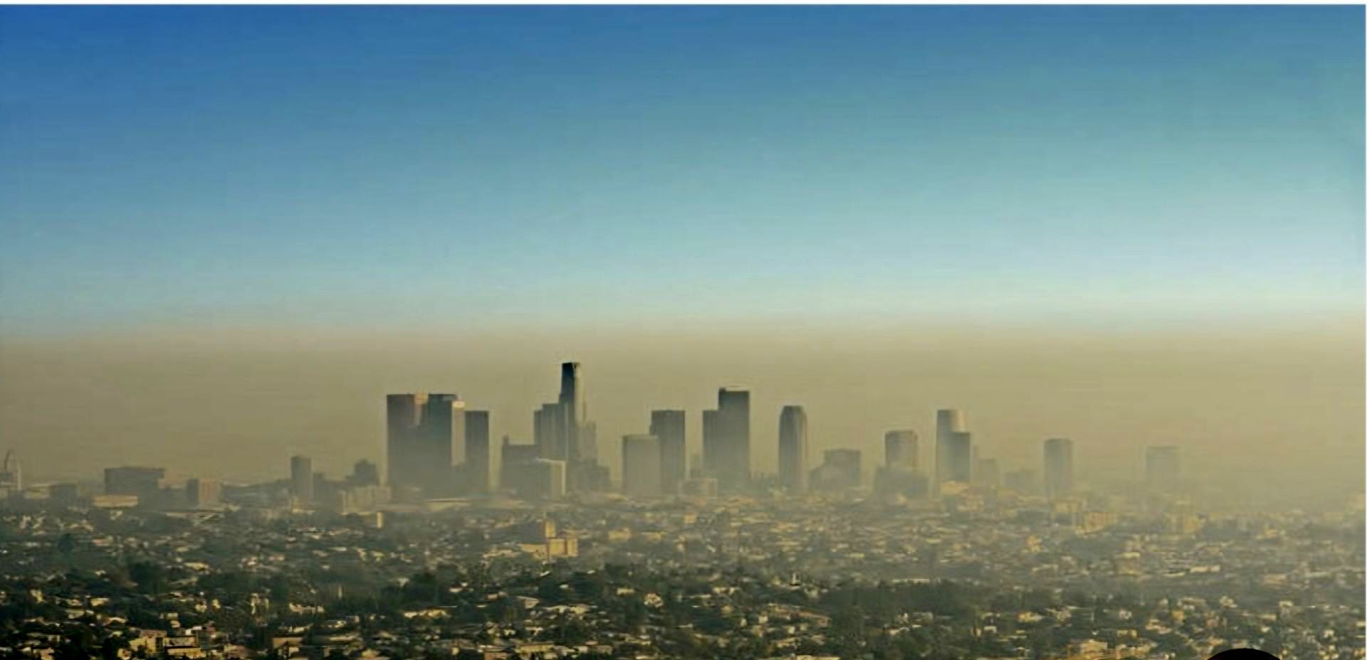 کودکان و سالمندان بیشتر در معرض آسیب آلودگی هوا  هستند