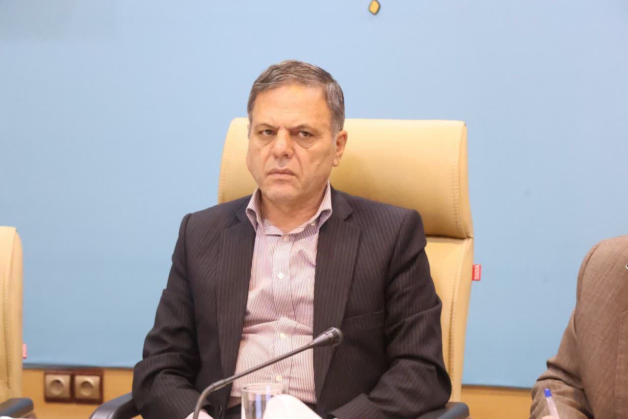 جذب به‌موقع اعتبارات و تسریع در سرمایه‌گذاری، محور توسعه اقتصادی زنجان است