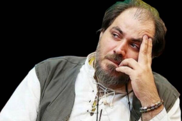 بازگشت برنامه باسابقه «راه شب» با سیدمهرداد ضیایی