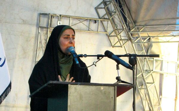 افتتاح ۹۰ کیلومتر پروژه عمرانی در خراسان رضوی توسط وزیر راه و شهرسازی
