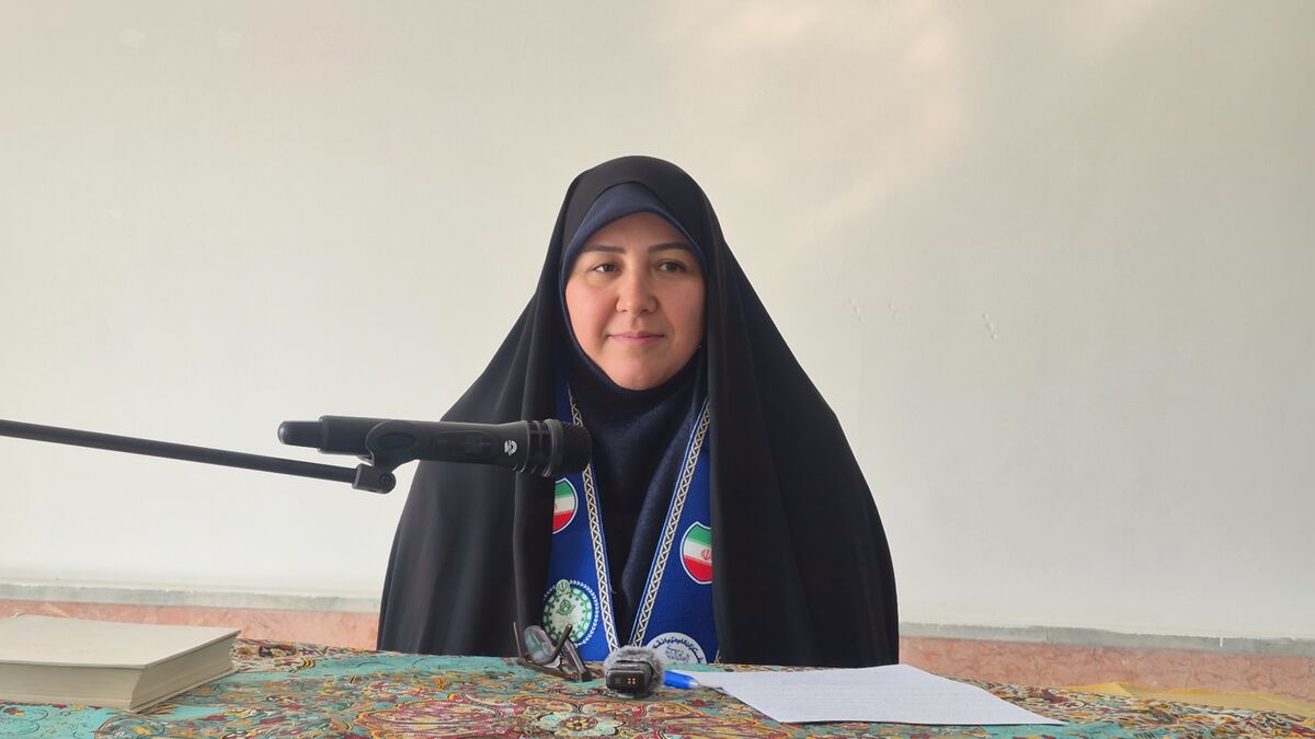 هدف سازمان دانش‌آموزی، تربیت دانش‌آموزانی توانمند، مسئولیت‌پذیر و مهارت‌محور است