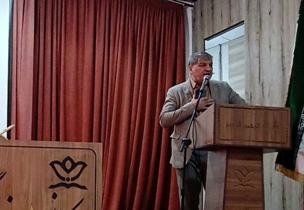 بی‌توجهی می‌تواند به تلفات جانی منجر شود