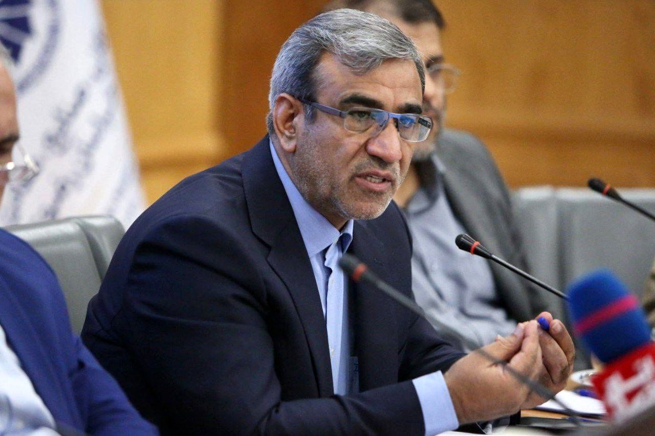 شرق ایران نیازمند بازنگری کلان در سیاست‌های اقتصادی و تجاری کشور است