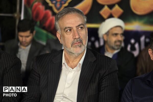 نبرد نهایی میدان‌یار؛ از رقابت تا افتخار در بهارستان یک