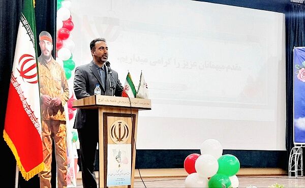 دوره نوجوانی، بهترین فرصت برای ساختن آینده است