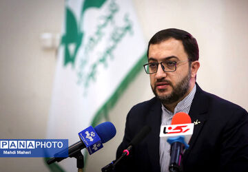 مأموریت ما دسترس‌پذیر کردن فرهنگ برای همه کودکان است