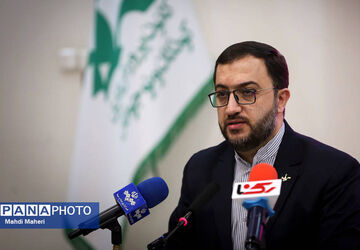 مأموریت ما دسترس‌پذیر کردن فرهنگ برای همه کودکان است