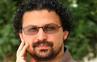 از خلیج فارس تا رؤیای پرواز؛ میثم یوسفی از جهان نمایش «آرزوی بزرگ» می‌گوید