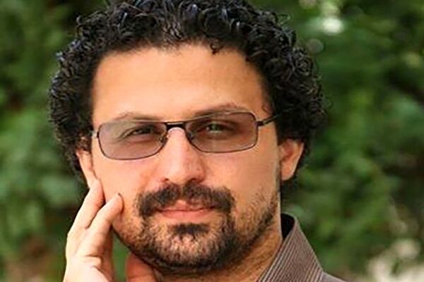 از خلیج فارس تا رؤیای پرواز؛ میثم یوسفی از جهان نمایش «آرزوی بزرگ» می‌گوید