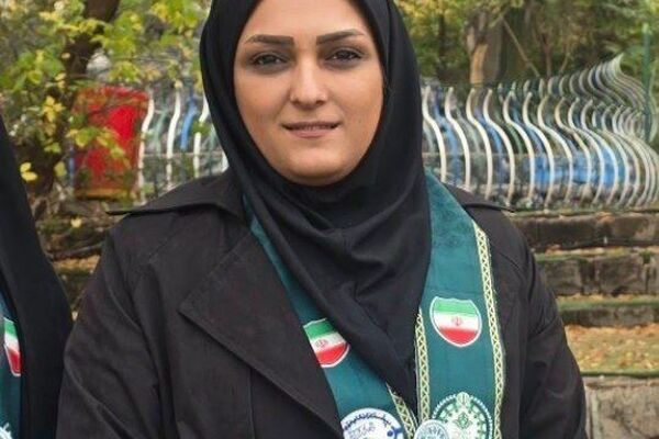 سازمان دانش‌آموزی؛ بستری برای تربیت اجتماعی و نقش‌آفرینی نسل آینده‌ساز است