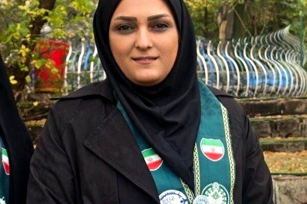 سازمان دانش‌آموزی؛ بستری برای تربیت اجتماعی و نقش‌آفرینی نسل آینده‌ساز است