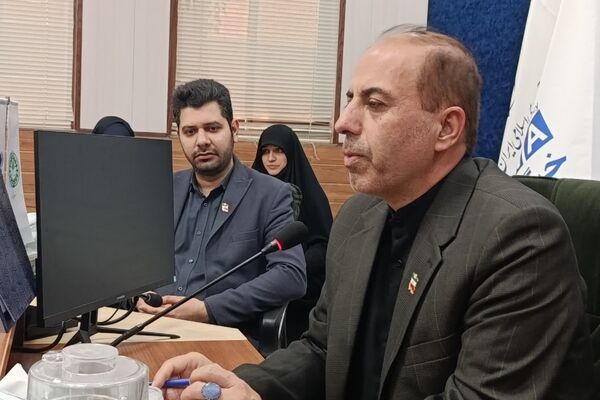 تعامل مدیران مدارس با خبرنگاران پانا موجب قوت جریان اطلاع‌رسانی می‌شود