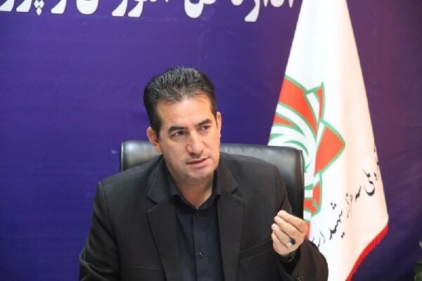 تأکید مدیرکل آموزش و پرورش خراسان شمالی در در راستای ارتقای کیفیت فرهنگی، تربیتی و سلامت روانی مدارس استان