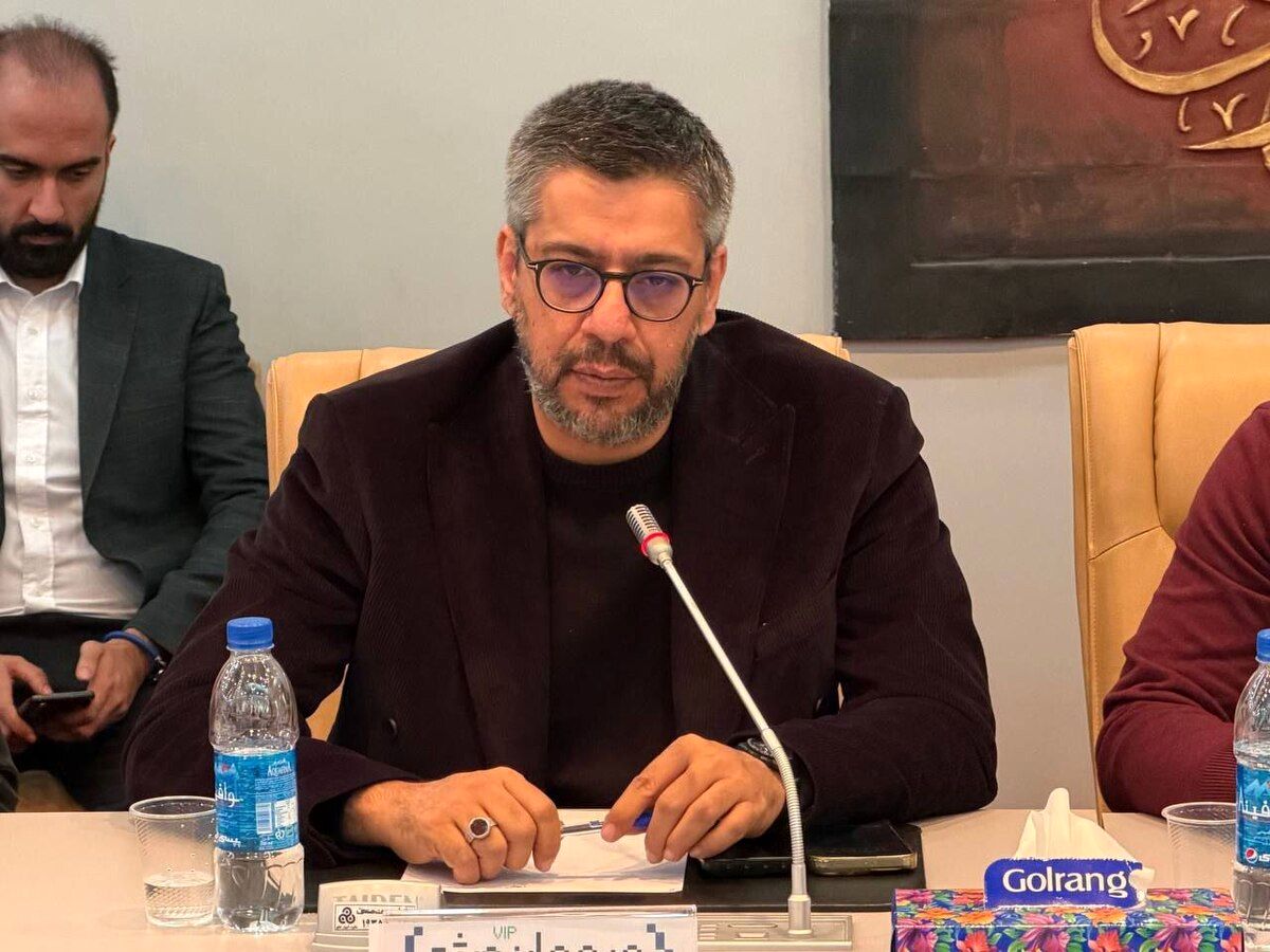 صرافی‌های رمزارز شفاف‌ترین نقطه بازارند