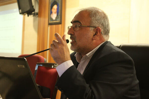 تقدیر از دانش‌آموزخبرنگاران برگزیده رویداد «فرزندان انقلاب» در قم
