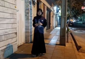 نفس‌ها در خطر؛ راهکارهای ساده برای روزهای آلوده