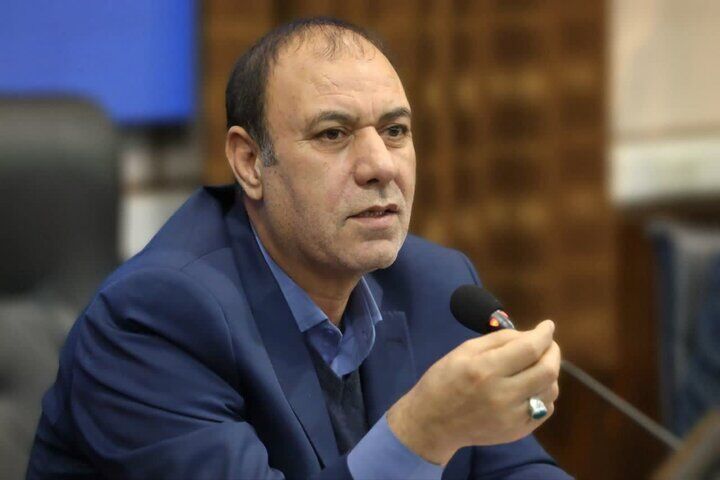 فرماندار تهران: پایتخت در جنگ ۴۰ روزه به الگوی مدیریت بحران کشور تبدیل شد