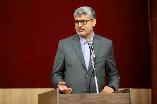 نقش مهم معلمان و خانواده‌ها در مسیر موفقیت دانش‌آموزان