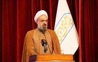 امر به معروف و نهی از منکر مسئولیتی جمعی و زیربنای حکمرانی اسلامی است