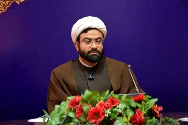 تحصیل ۸۵۲ هزار دانش‌آموز تحت حمایت کمیته امداد/ هیچ دانش‌آموز مستعدی نباید از تحصیل باز بماند