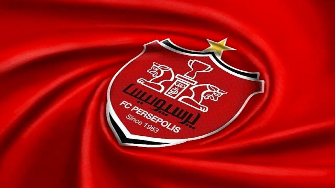 لیگ نخبگان آسیا؛ ترکیب پرسپولیس و الاهلی اعلام شد