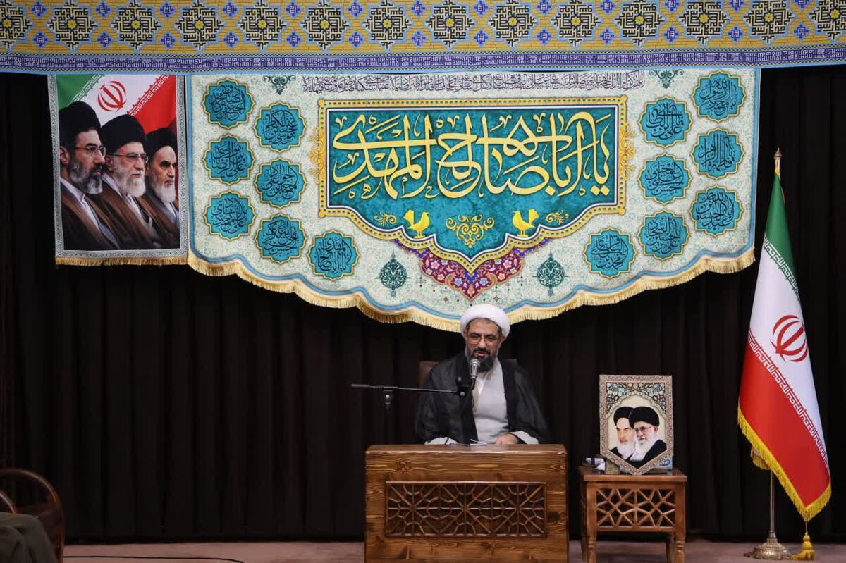 ضرورت دفاع علمی از ولایت و پرهیز از اظهارنظرهای بی‌مبنا