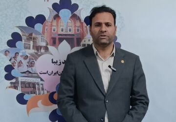 بهره‌برداری از ۱۶ پروژه آموزشی با ۳۹ کلاس درس در هفته دولت در خراسان شمالی