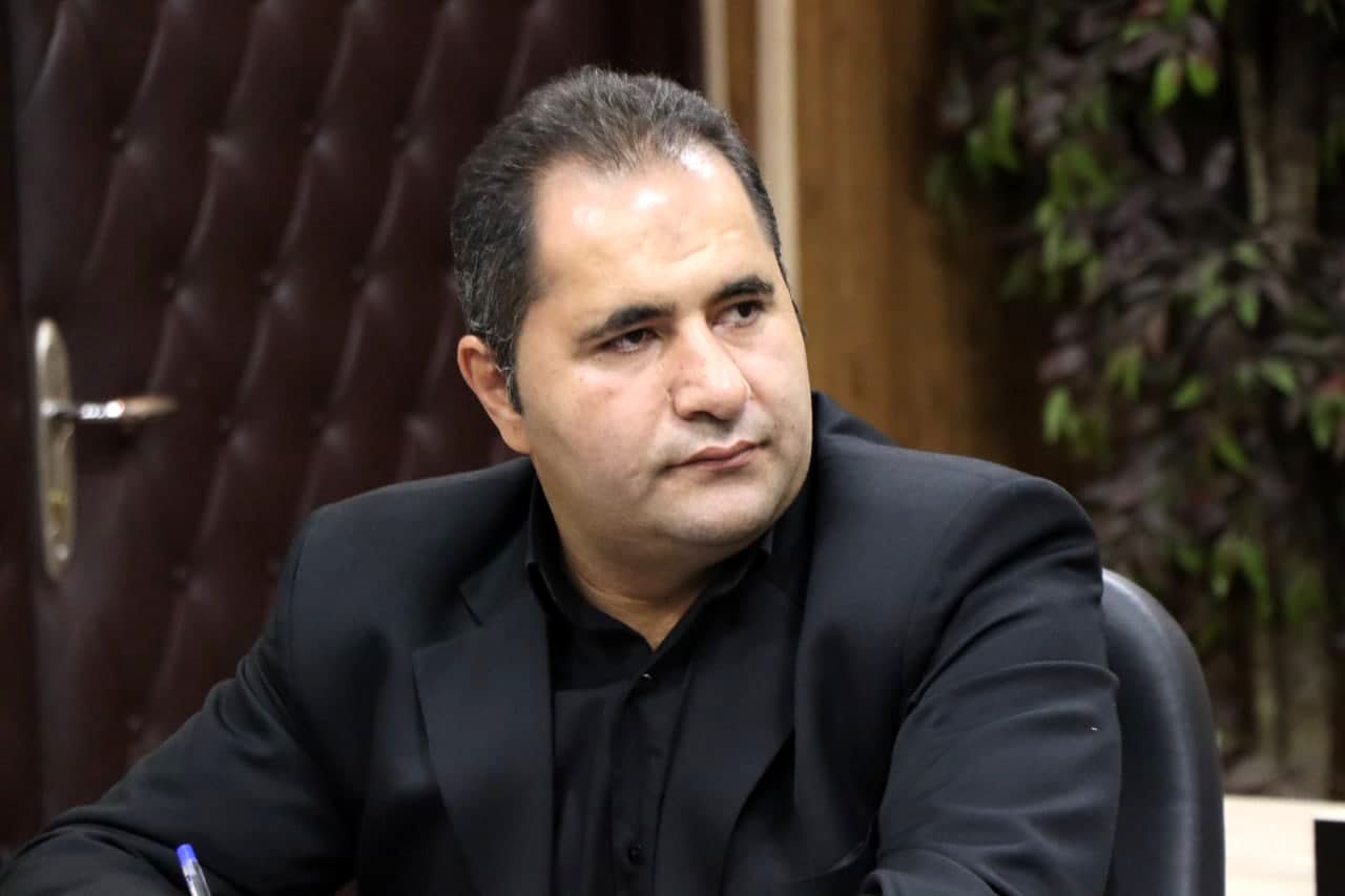 نیکوکاری به معنای ایجاد فضایی مثبت و حمایتگر است