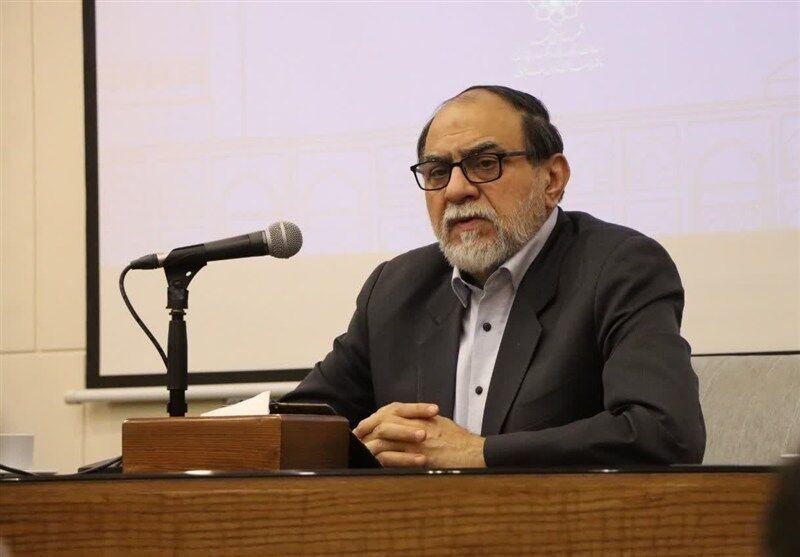 حضور هوشمندانه نسل جدید عامل شکست پروژه‌های چند میلیارد دلاری ناتو و آمریکا است