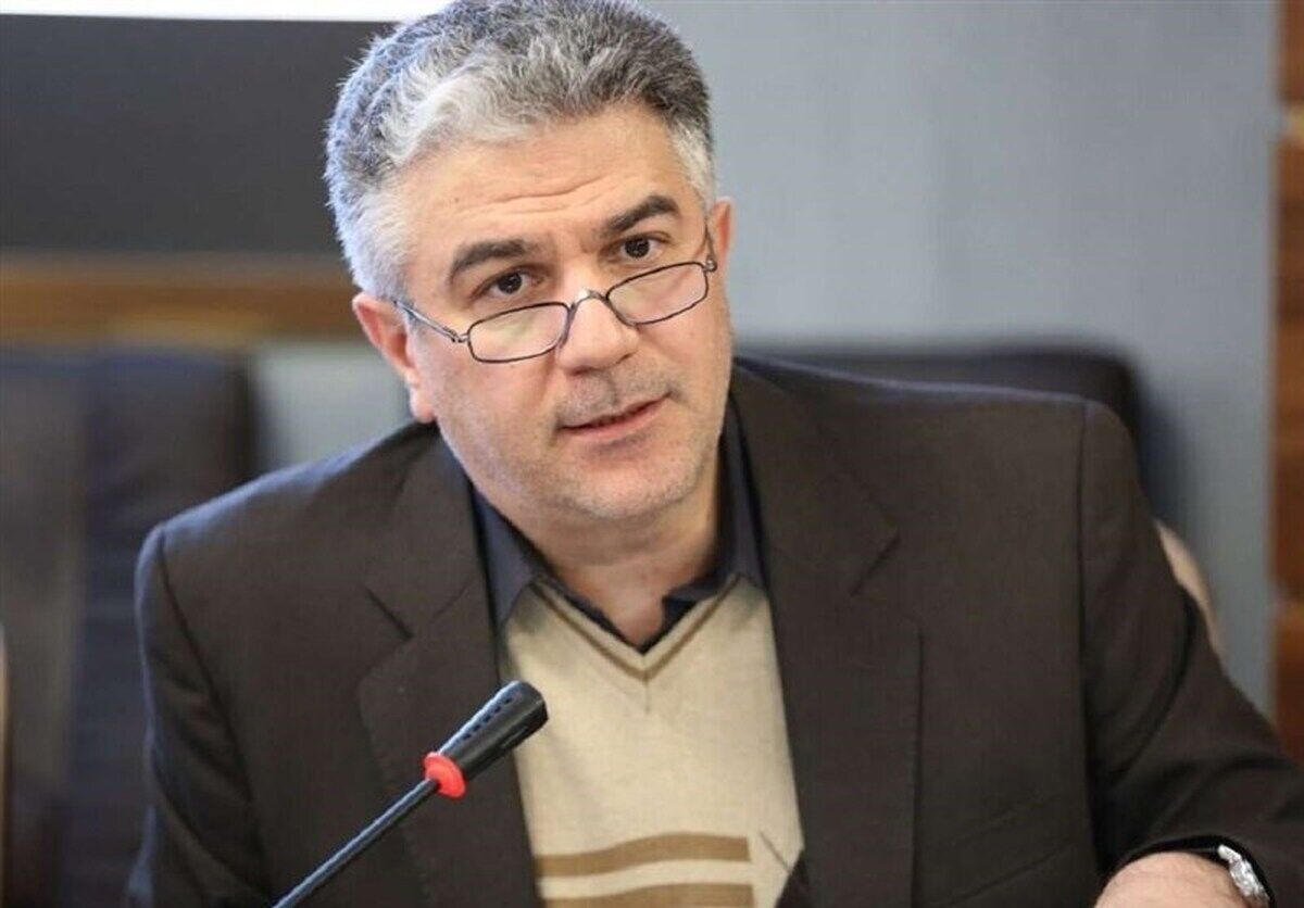 نقش راهبردی مدیران حقوقی در ارتقای خدمات سلامت کشور